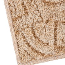 Ковролин ITC Shape (Шейп) 31 .